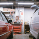 Image for article titled The Reality Of Owning An Old Car